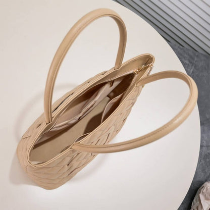 CHANEL Medallion tote bag