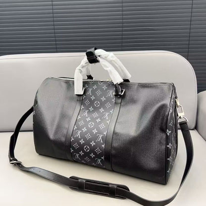 Louis Vuitton M53763 Keepall Bandoulière 50