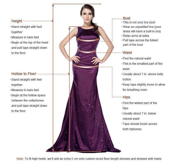 Mermaid Sequins Long Burgundy Prom Dresses, Mermaid Sequins Long Burgundy Formal Evening Dresses