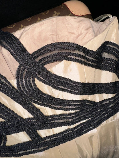 Champagne Black Floral Homecoming Dress Short Satin Ball Gown Evening Dress gh4426