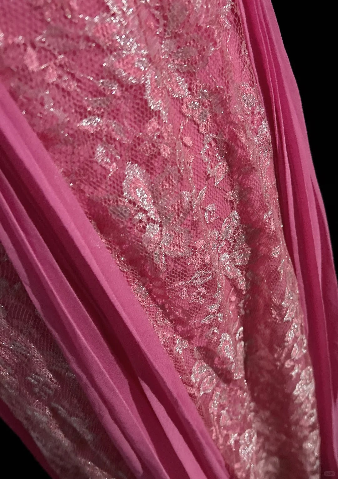 Pink Vintage Elegant Exquisite Rhinestone Lace Short Homecoming Dress Tulle Prom Dress Evening Dress Ball Gown Birthday Party Dress gh3859