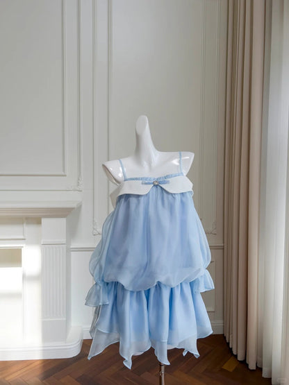 Pink Girls Short Homecoming Dress Prom Dress Evening Dress Birthday Dress gh4537