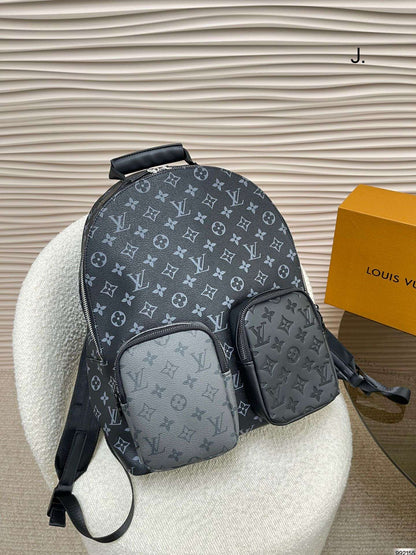 Louisvuitton MULTIPOCKET