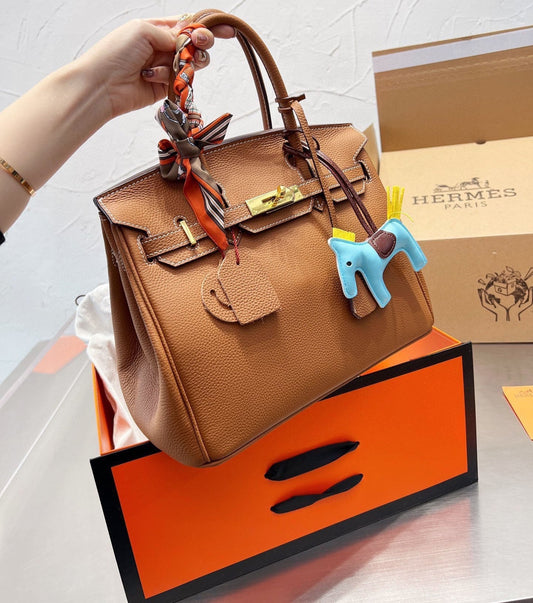 Hermes Birkin Bag HOT