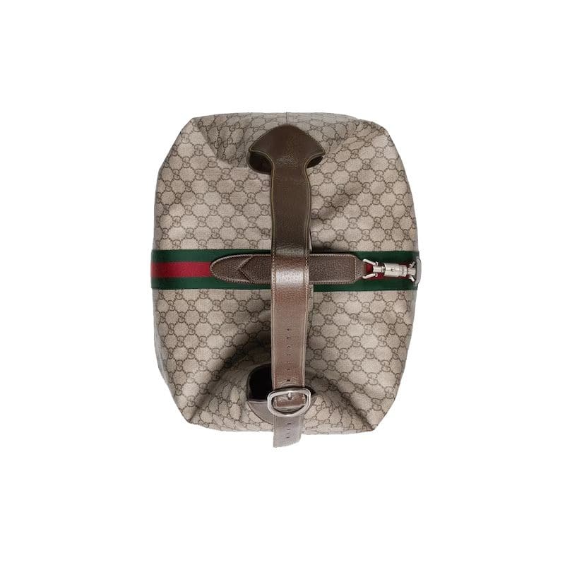 GUCCI JACKIE 1961 SMALL CROSSBODY BAG
