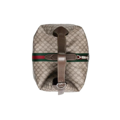 GUCCI JACKIE 1961 SMALL CROSSBODY BAG