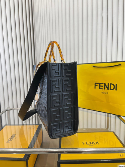 FENDI ToTe Handbags