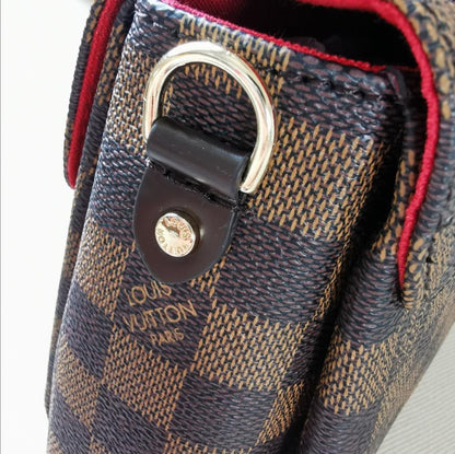 Louis Vuitton Croisette