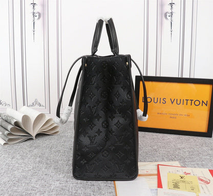 Louis Vuitton Onthego GM