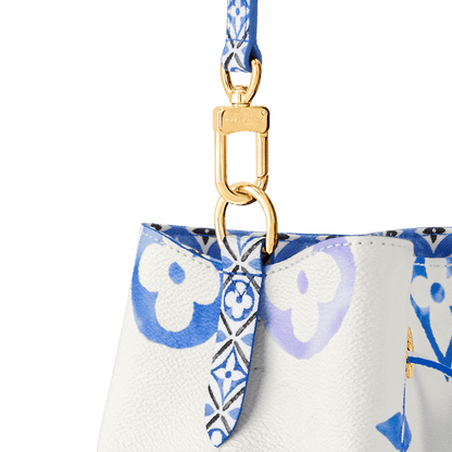 Louis Vuitton Néonoé BB M22986