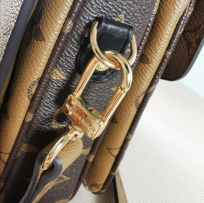 Louis Vuitton Metis