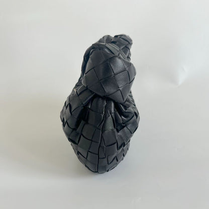 Bottega Veneta The Mini Jodie bag