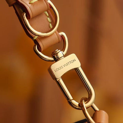 Louis Vuitton Boulogne M45832