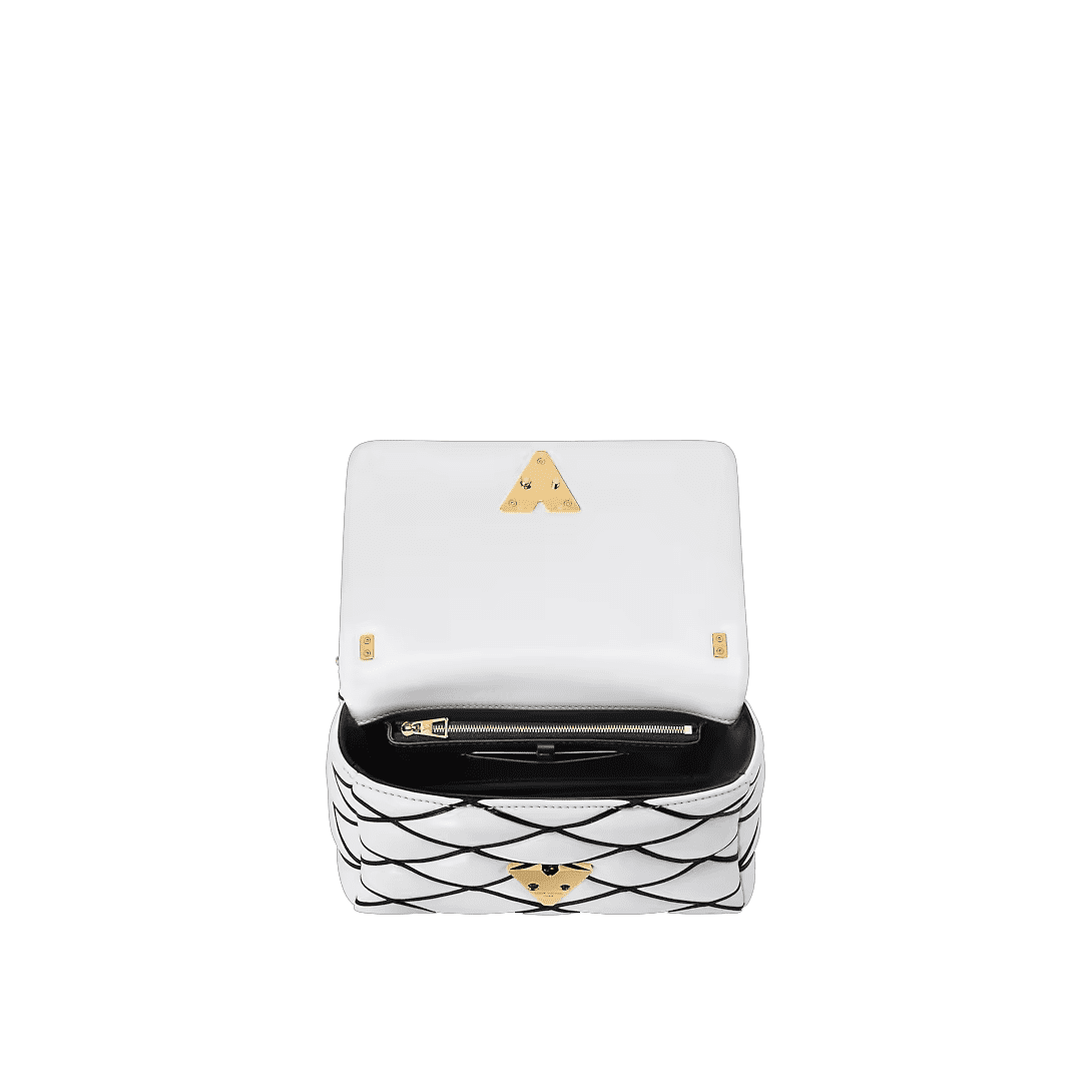 Louis Vuitton GO-14MM M22890