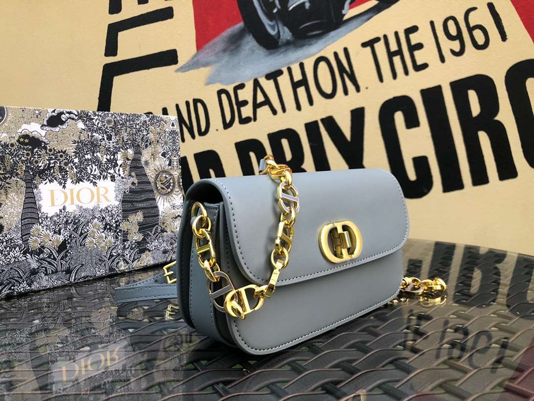 Women DIOR 30 Montaigne Avenue Bag