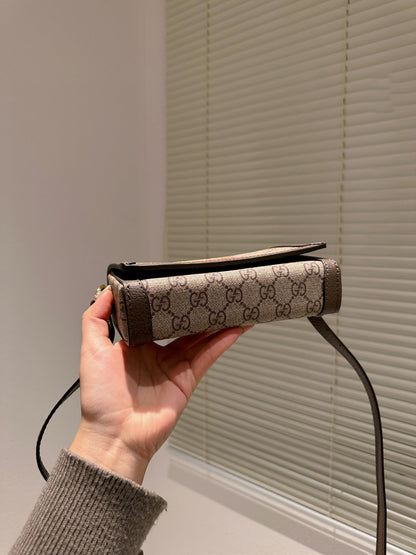 Gucci Pablo Delcielo GG700733 Bag