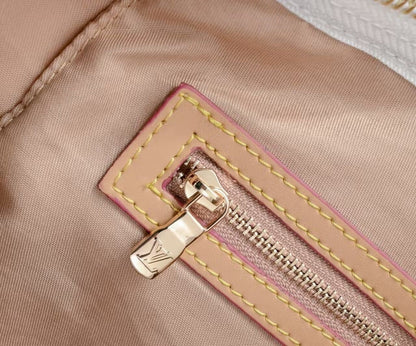 Louis Vuitton M46863 Keepall Bandoulière 45