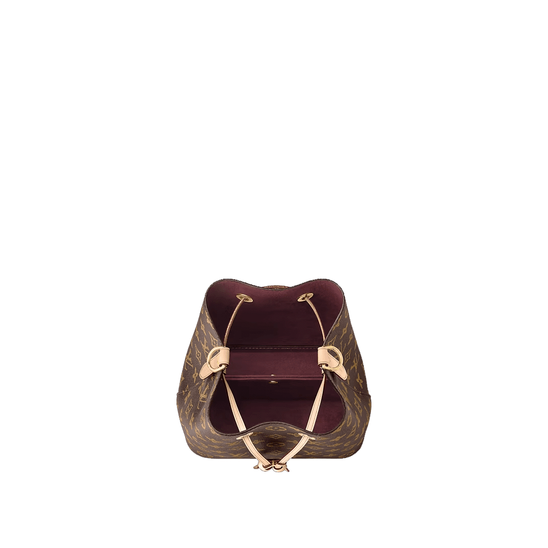 Louis Vuitton Néonoé BB M46581
