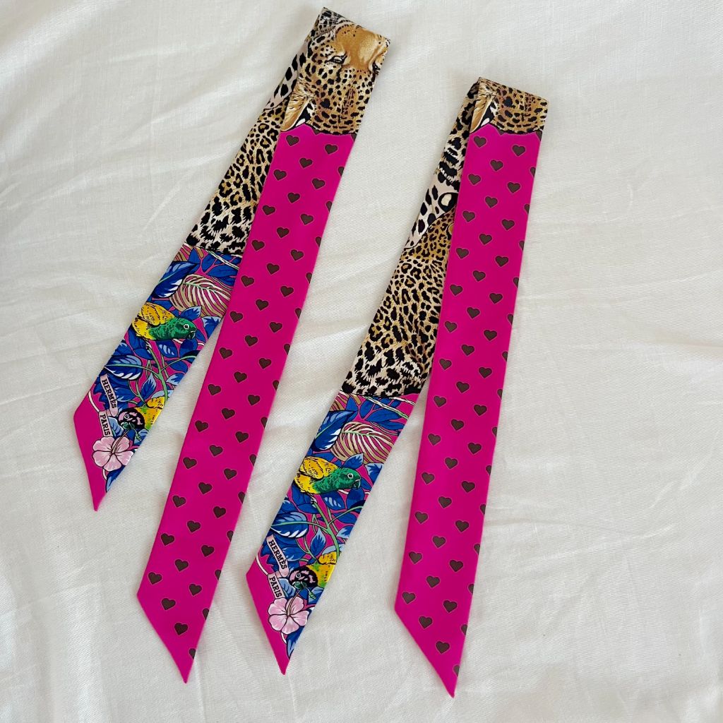 Hermès Very Rare Birkin HSS Special Order 35 cm Shiny Black Crocodile Birkin Bag