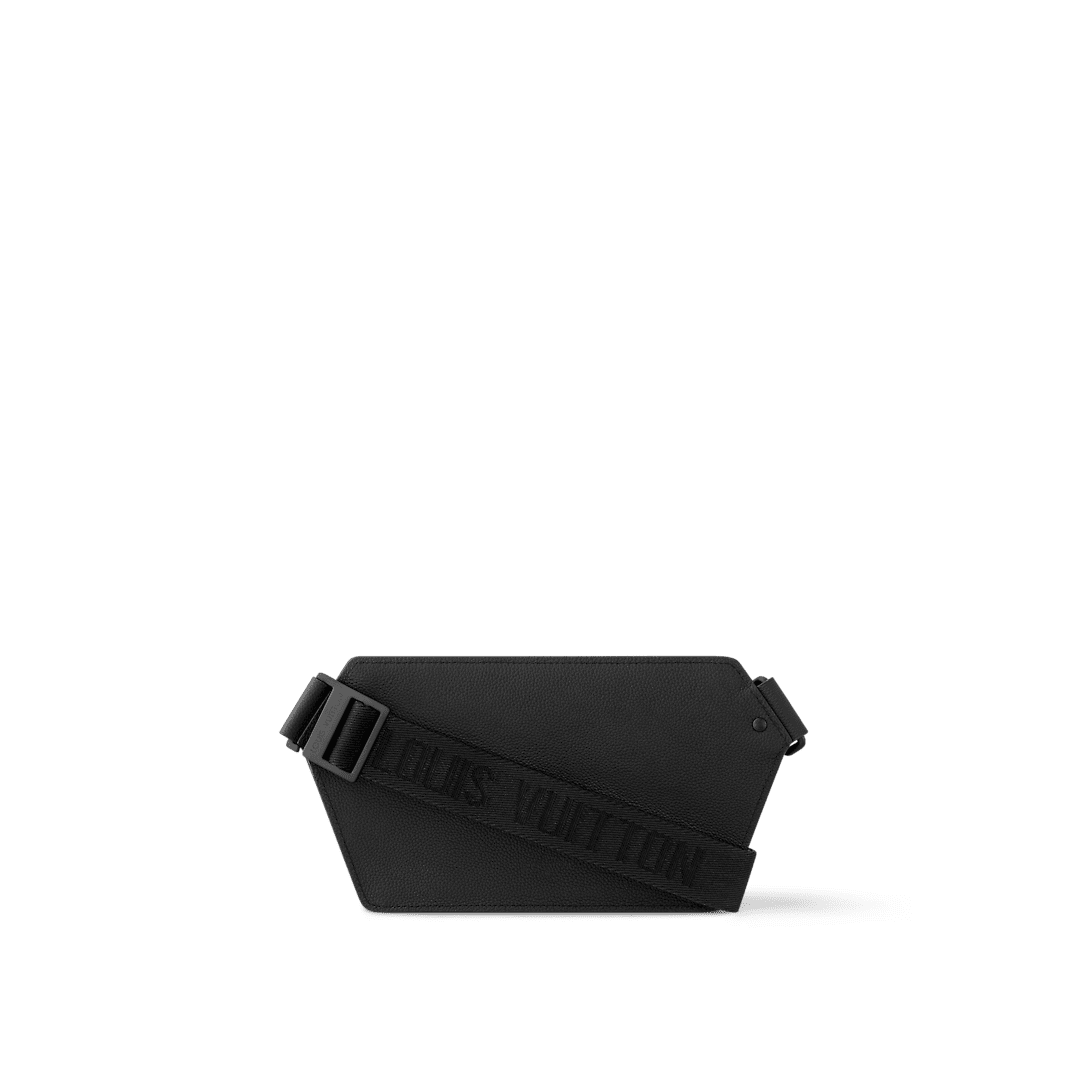 Louis Vuitton M57081 Takeoff Sling