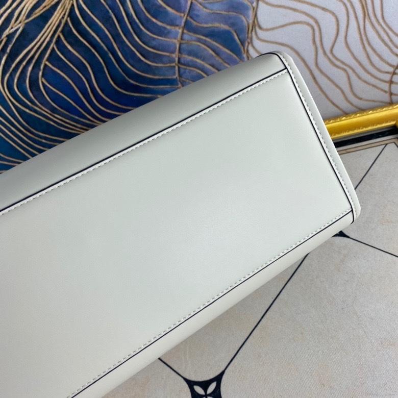 Fendi Sunshine Medium