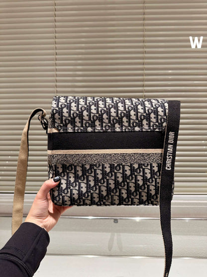 Women DIOR 30 Montaigne Avenue Bag