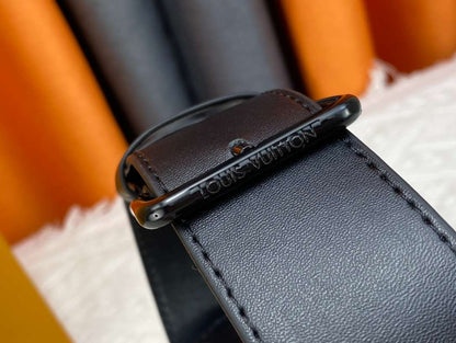 LOUIS VUITTON LV Moon Crossbody Eclipse Monogram