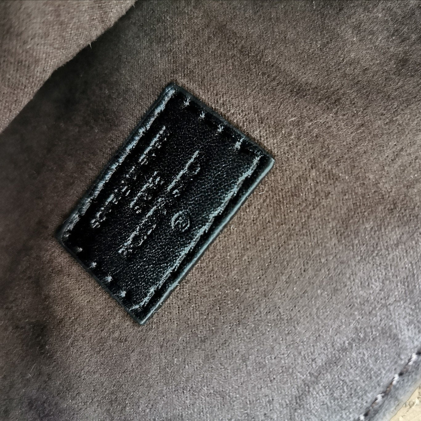 Louis Vuitton Metis