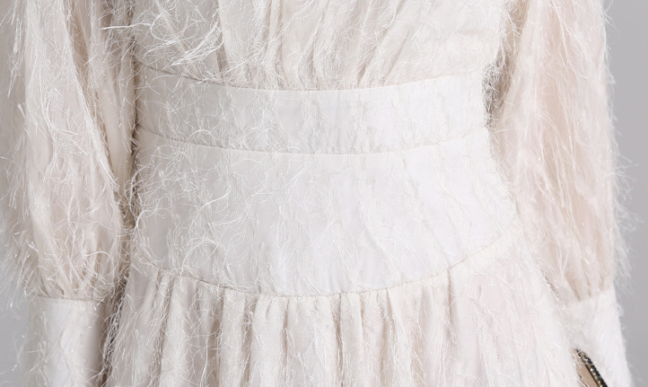 loveedsTM-French style skirt boutique women's clothing