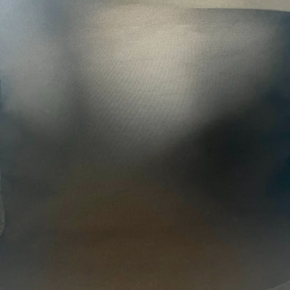 Louis Vuitton Monogram Vintage Speedy 30 Bag