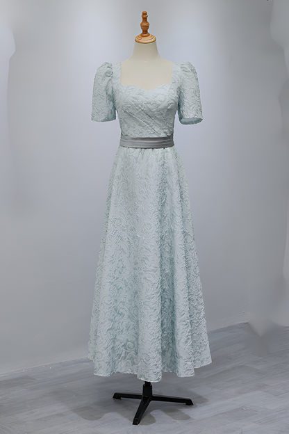 loveedsTM-New slimming bridesmaid dress