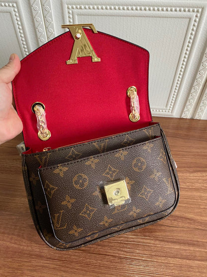 Louis Vuitton Passy