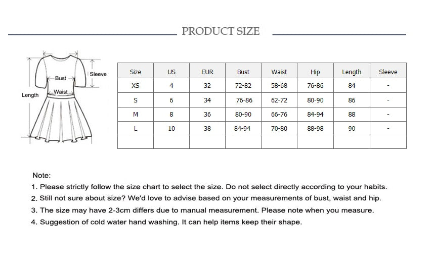 loveedsTM-Sexy Ruffle Deep V Short Club Dress Ladies 2024 Summer Blue Bodycon Dresses Evening Party Tight Mini Dress