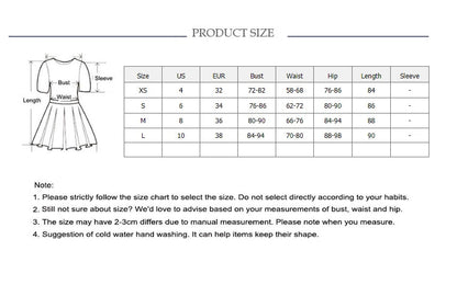 loveedsTM-Sexy Ruffle Deep V Short Club Dress Ladies 2024 Summer Blue Bodycon Dresses Evening Party Tight Mini Dress