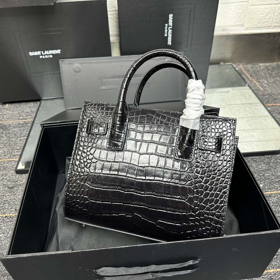 SLY Latest Ladies Bag