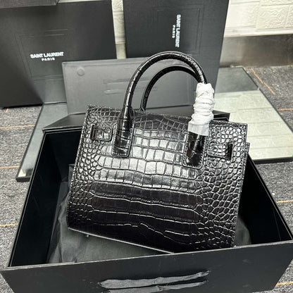SLY Latest Ladies Bag