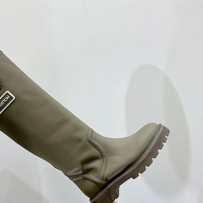 Premium LUV BOOTS 016