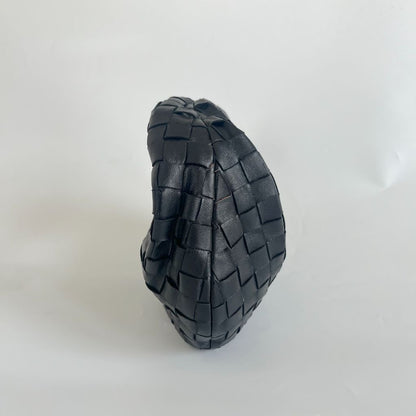 Bottega Veneta The Mini Jodie bag