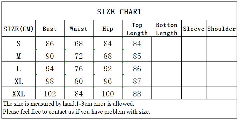 loveedsTM-Sexy Plunge Ruched Long Sleeve Bodycon Dress Women V Neck Surplice Wrap Slim Mini Party Dress
