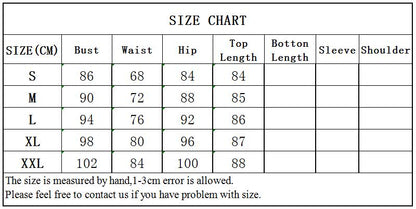 loveedsTM-Sexy Plunge Ruched Long Sleeve Bodycon Dress Women V Neck Surplice Wrap Slim Mini Party Dress