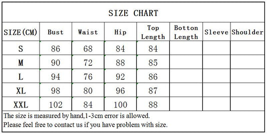 loveedsTM-Sexy Plunge Ruched Long Sleeve Bodycon Dress Women V Neck Surplice Wrap Slim Mini Party Dress