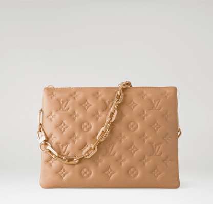 Louis Vuitton M21261 Coussin PM