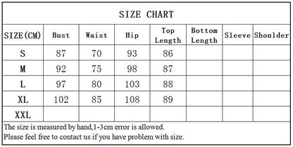 loveedsTM - Floral Print Lantern Sleeve Casual Dress Women Square Neck Mini Dress