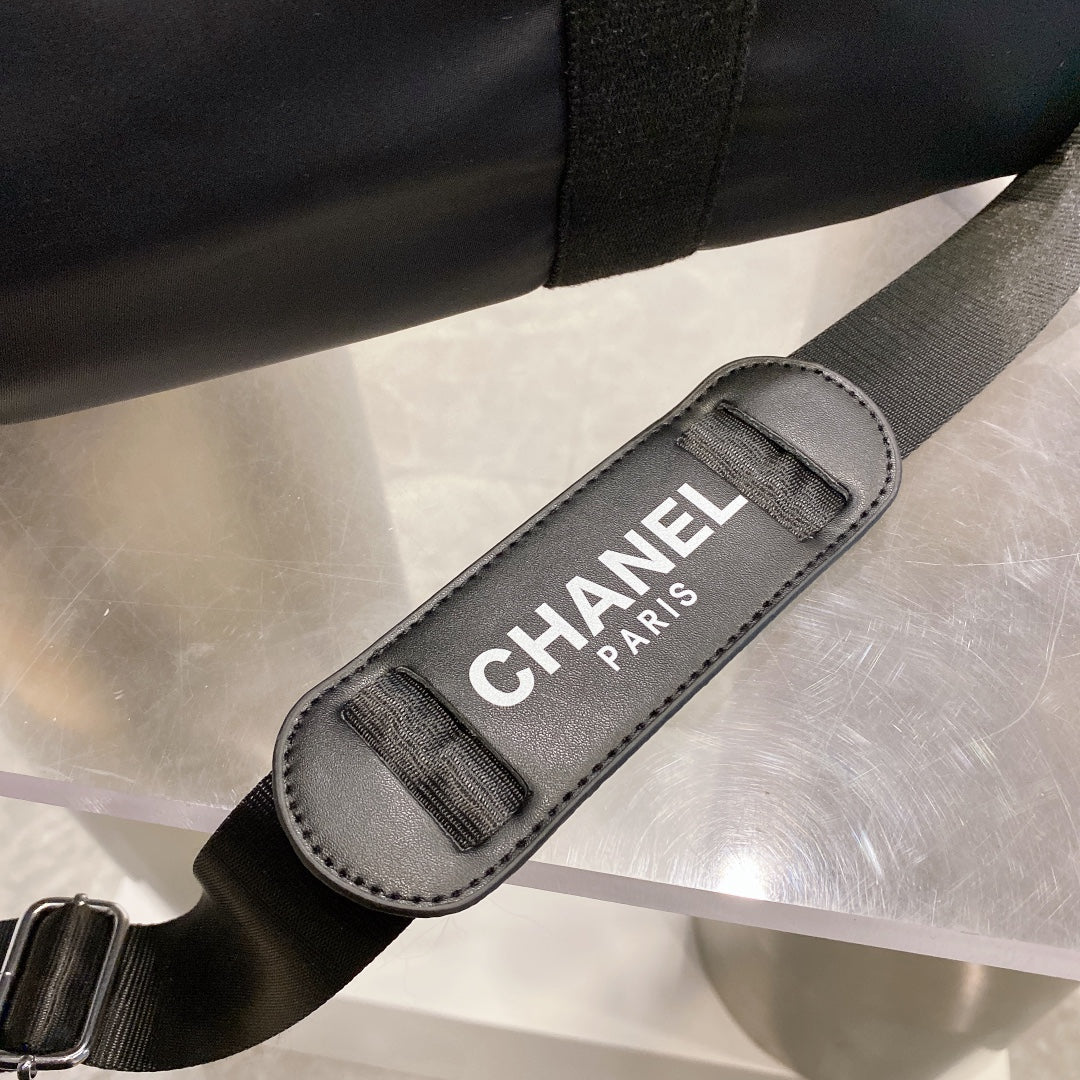 CHL Bag Holdalls Keepalls