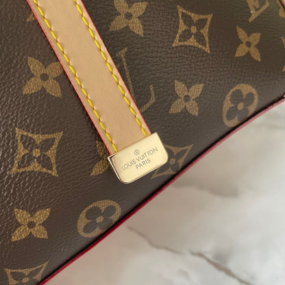 Louis Vuitton M12095 PIANO