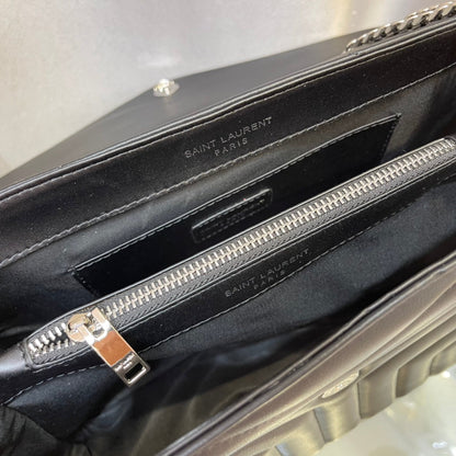 Saint Laurent Loulou