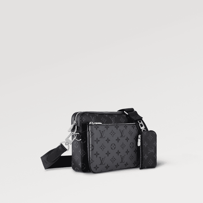 Louis Vuitton M69443 Trio Messenger