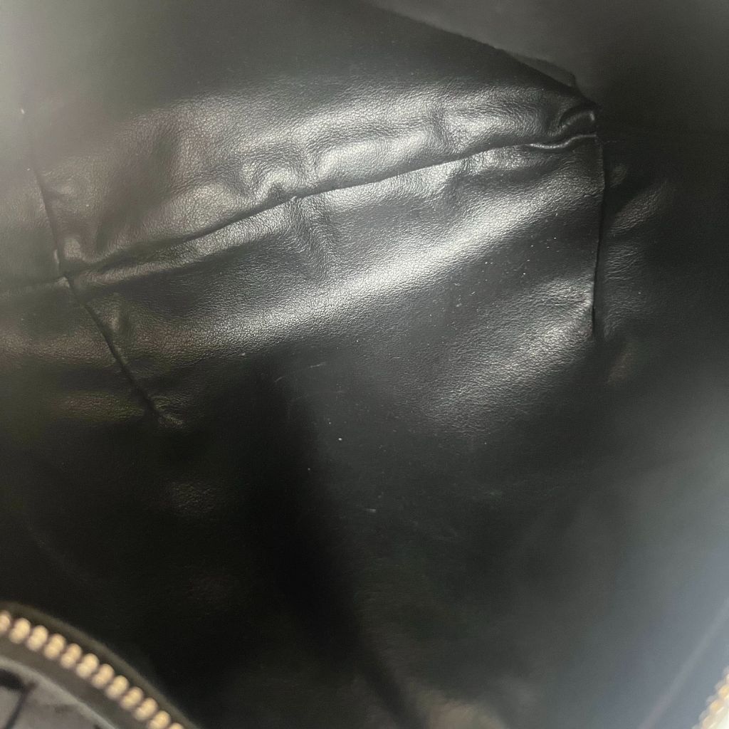 Bottega Veneta The Mini Jodie bag