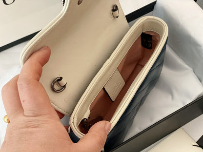 Gucci GG Marmont