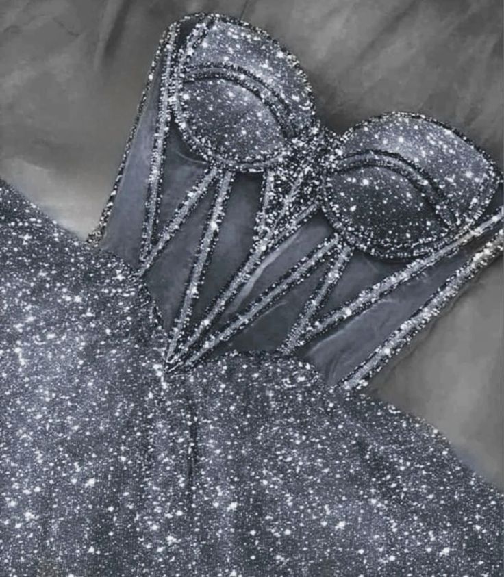 Pink Sparkling A-Line Long Beaded Elegant Halter Neck tulle Ball Gown Evening Dress gh3295